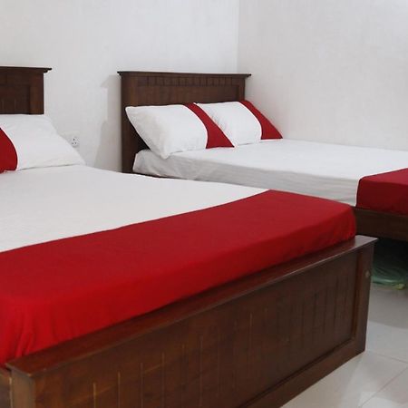 Serenity Valley Ambuluwawa Resort Κάντι Εξωτερικό φωτογραφία