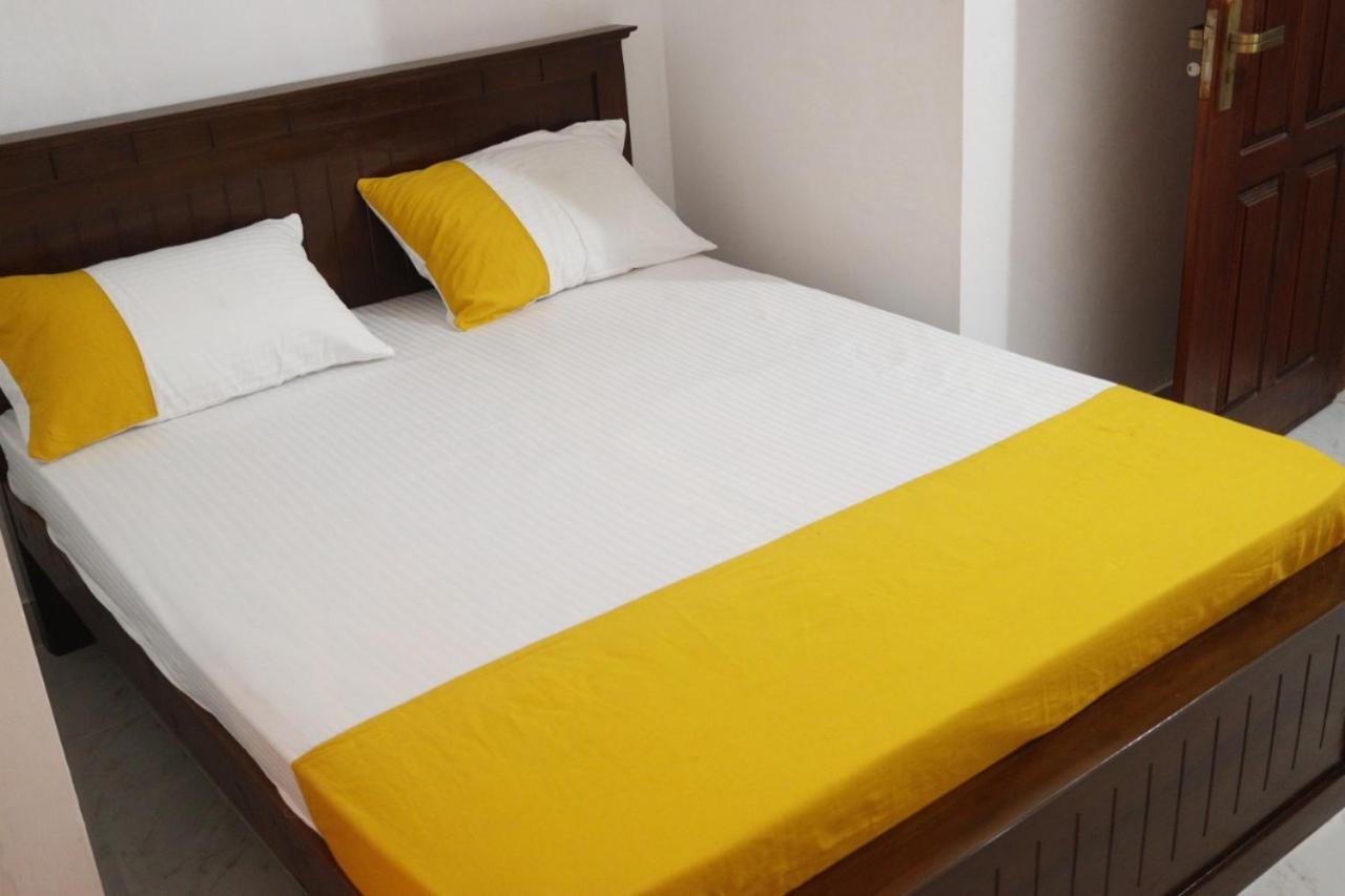 Serenity Valley Ambuluwawa Resort Κάντι Εξωτερικό φωτογραφία